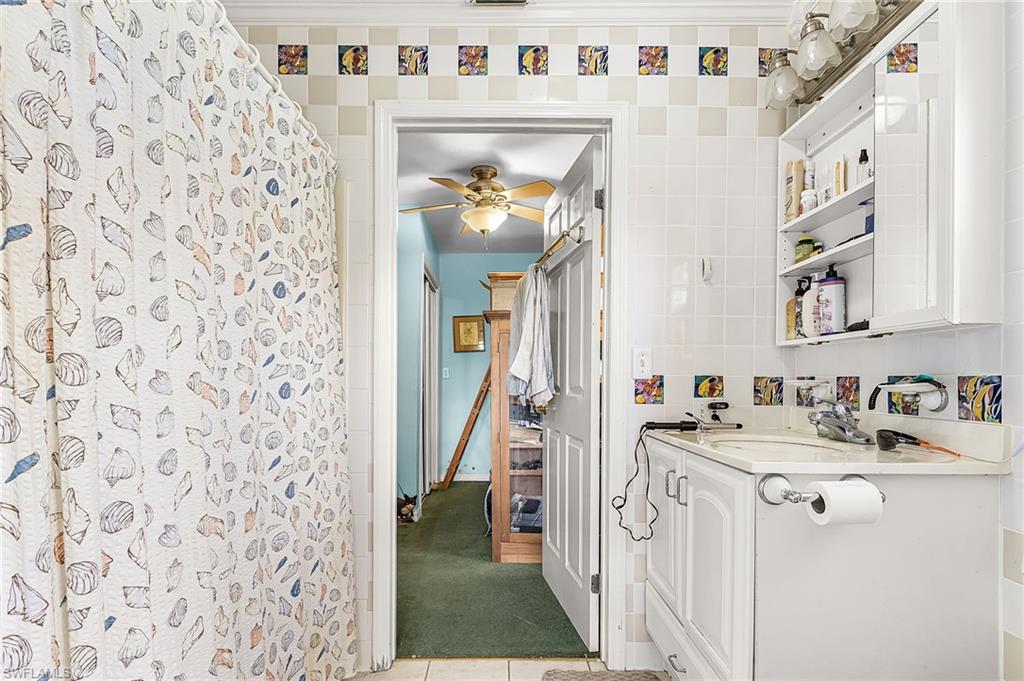 KREAMERS AVOCADO SUBD - Residential