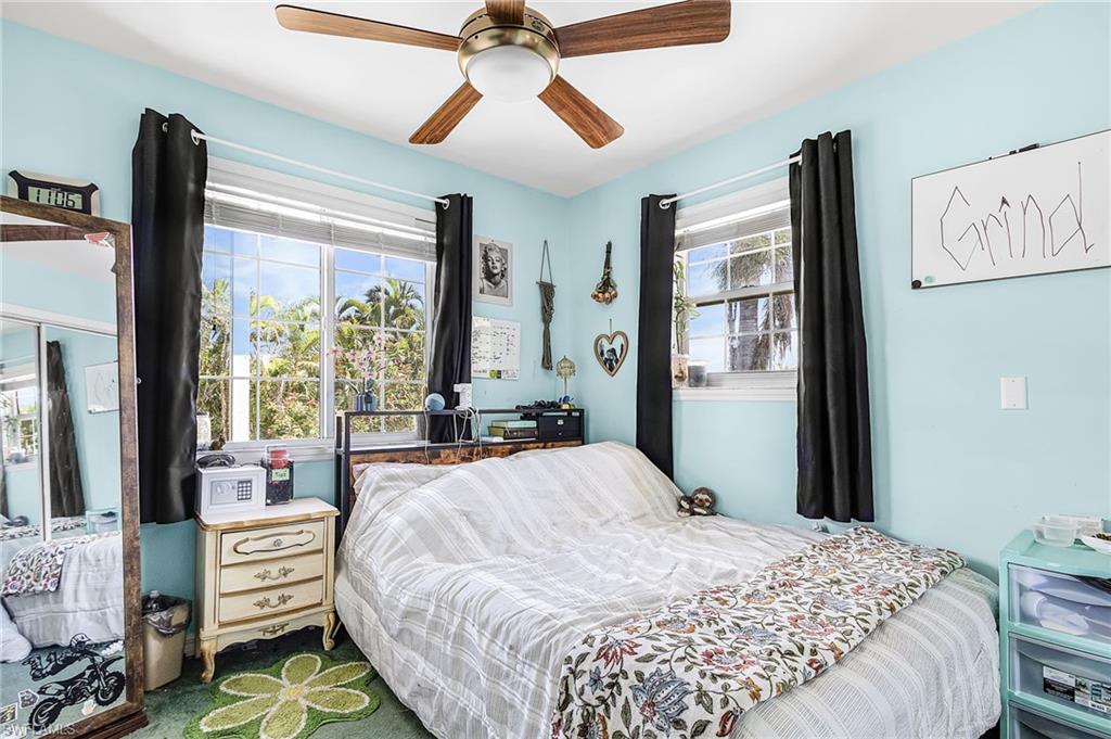 KREAMERS AVOCADO SUBD - Residential