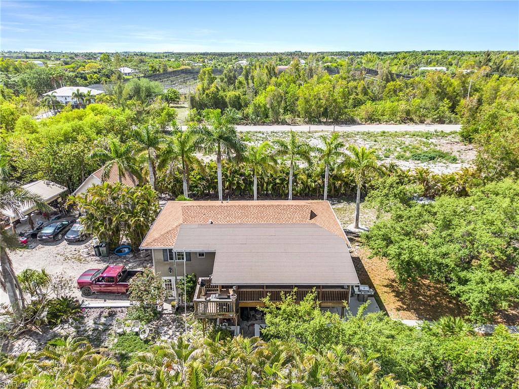 KREAMERS AVOCADO SUBD - Residential