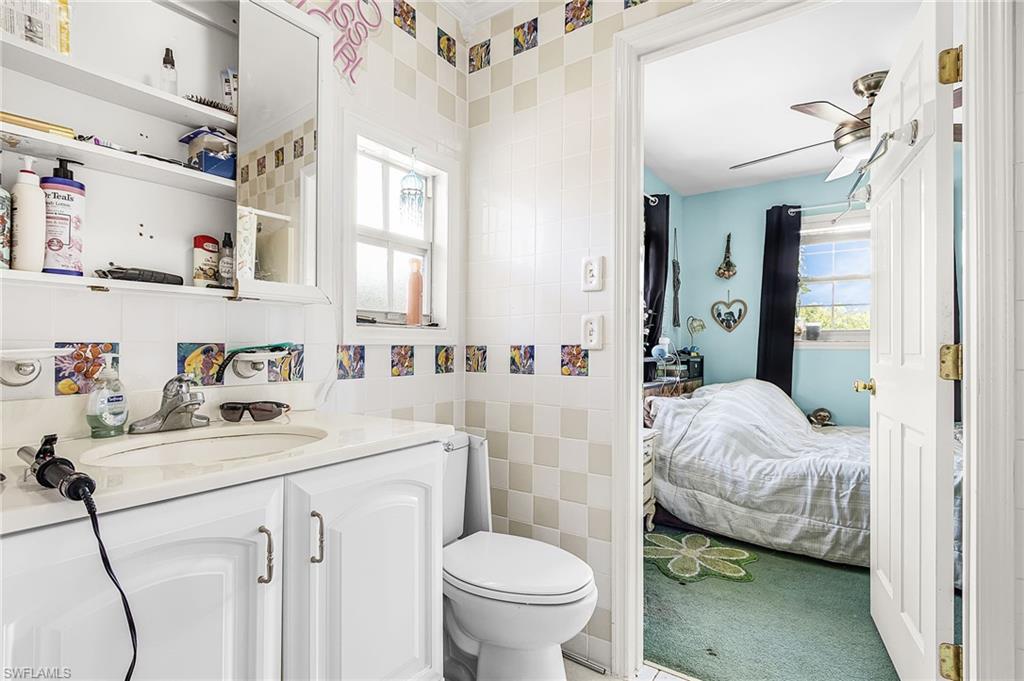 KREAMERS AVOCADO SUBD - Residential