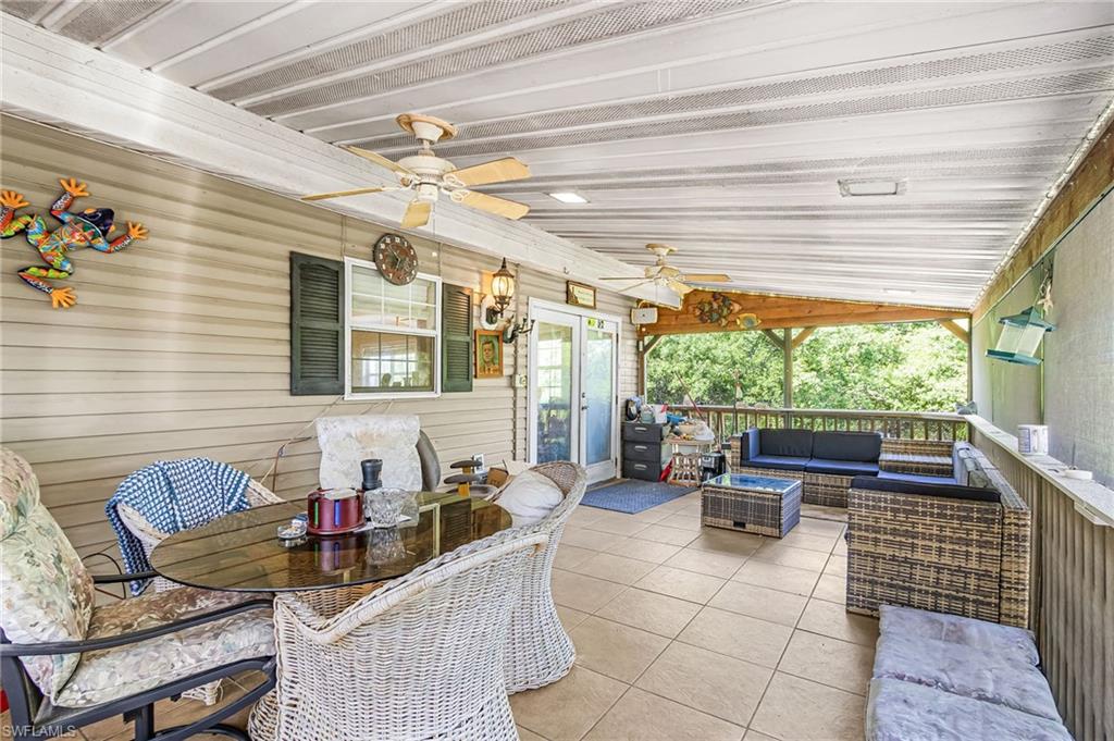 KREAMERS AVOCADO SUBD - Residential