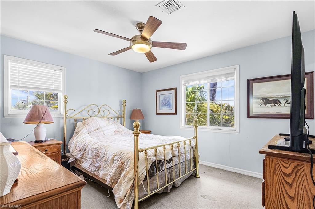 KREAMERS AVOCADO SUBD - Residential