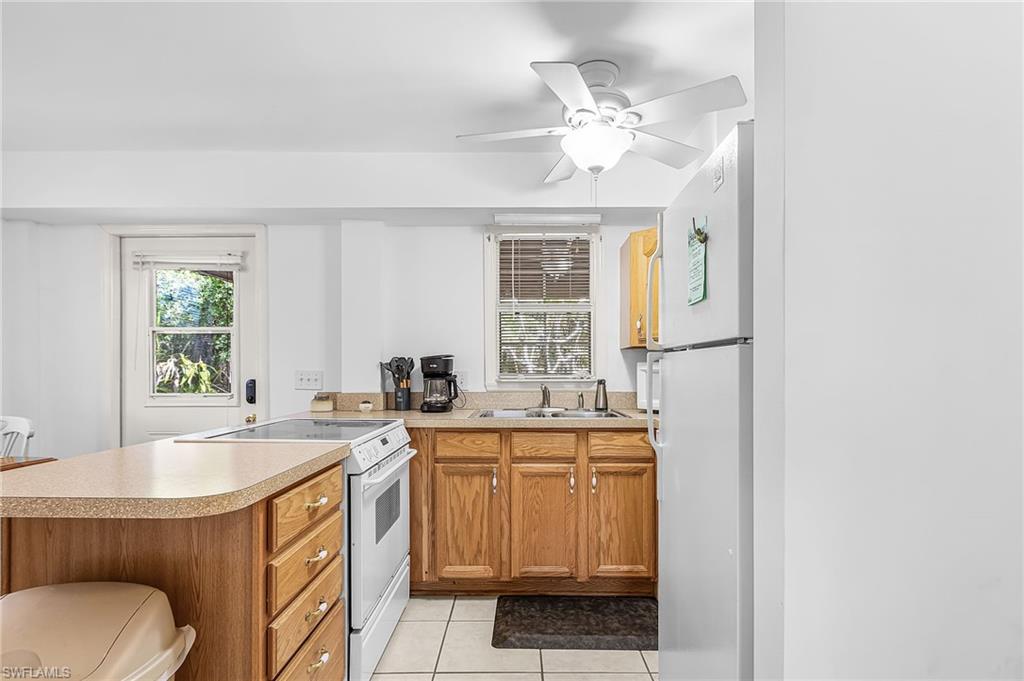 KREAMERS AVOCADO SUBD - Residential