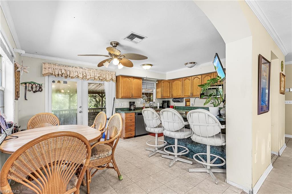 KREAMERS AVOCADO SUBD - Residential