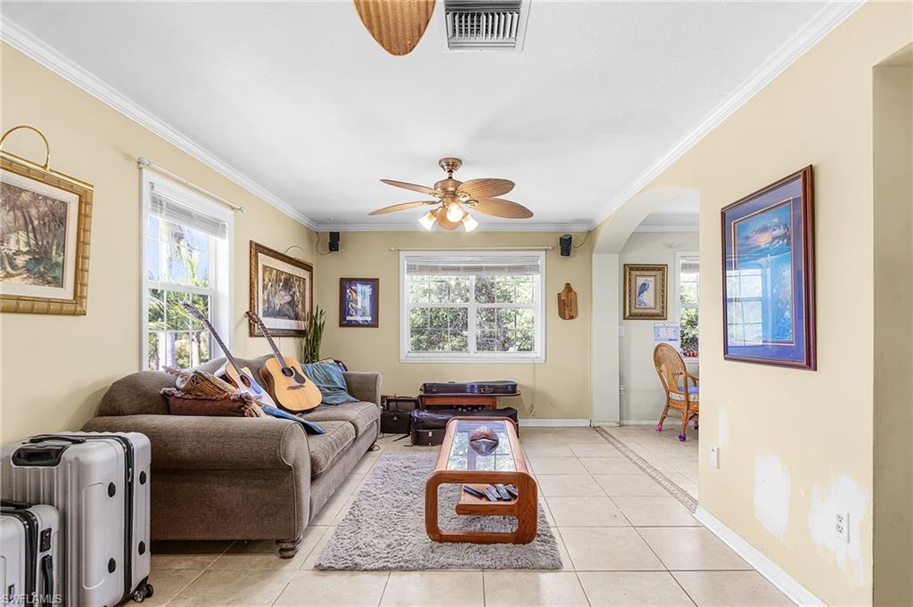 KREAMERS AVOCADO SUBD - Residential