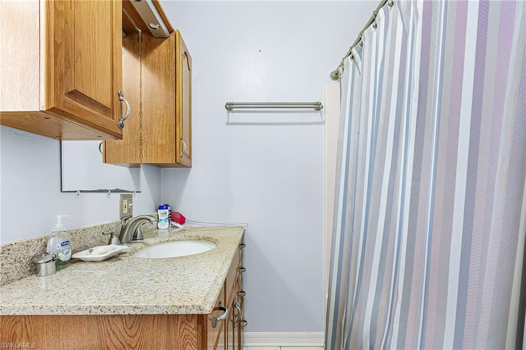 KREAMERS AVOCADO SUBD - Residential