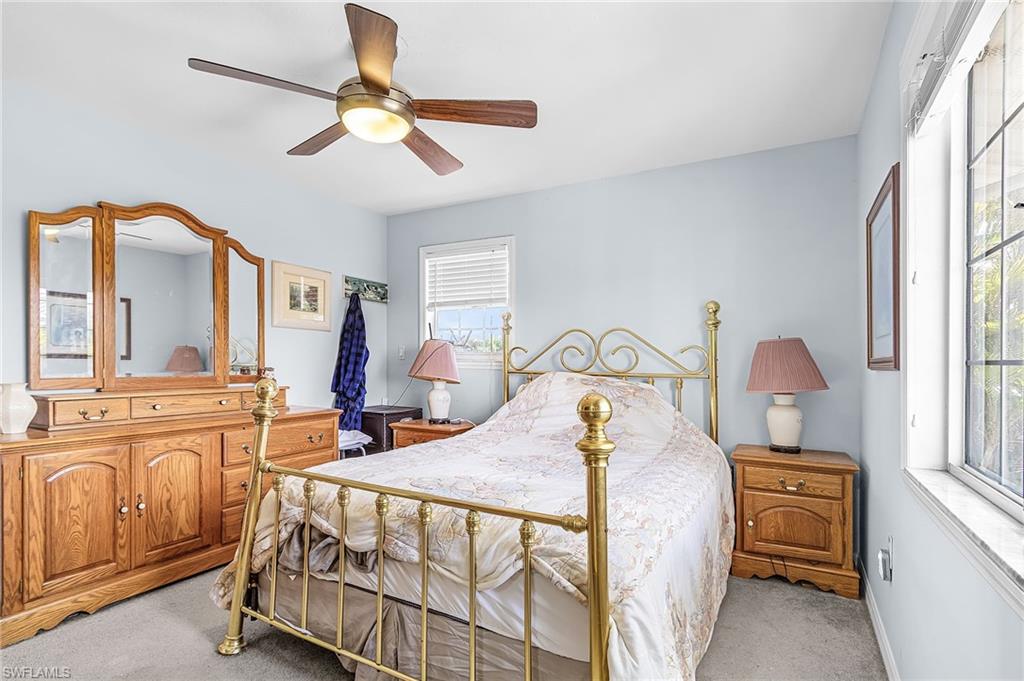 KREAMERS AVOCADO SUBD - Residential