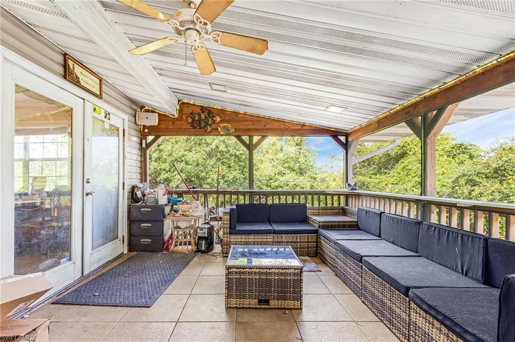 KREAMERS AVOCADO SUBD - Residential