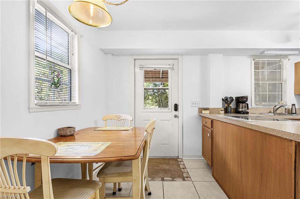 KREAMERS AVOCADO SUBD - Residential