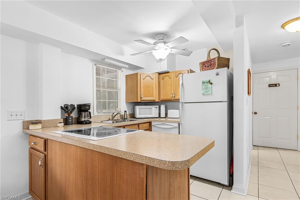 KREAMERS AVOCADO SUBD - Residential