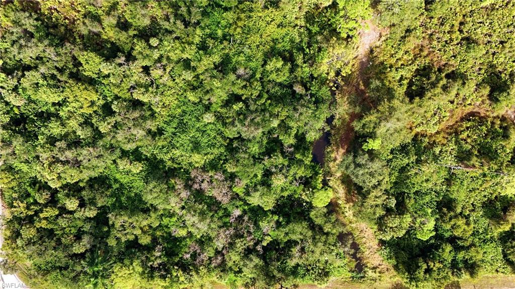 NORTH FORT MYERS - Land