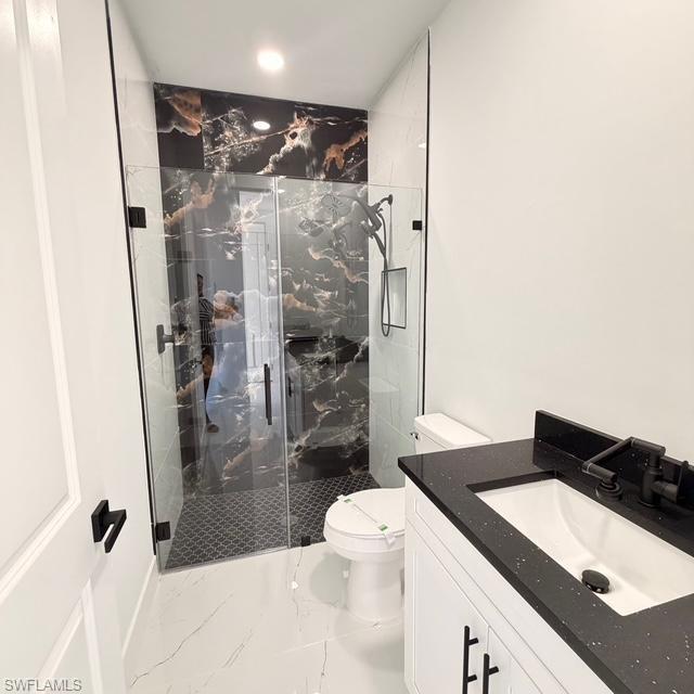 TWELFTH STREET PARK - Residential