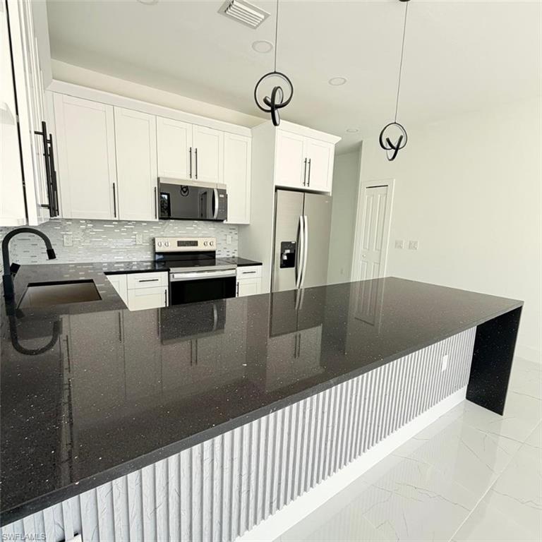 TWELFTH STREET PARK - Residential