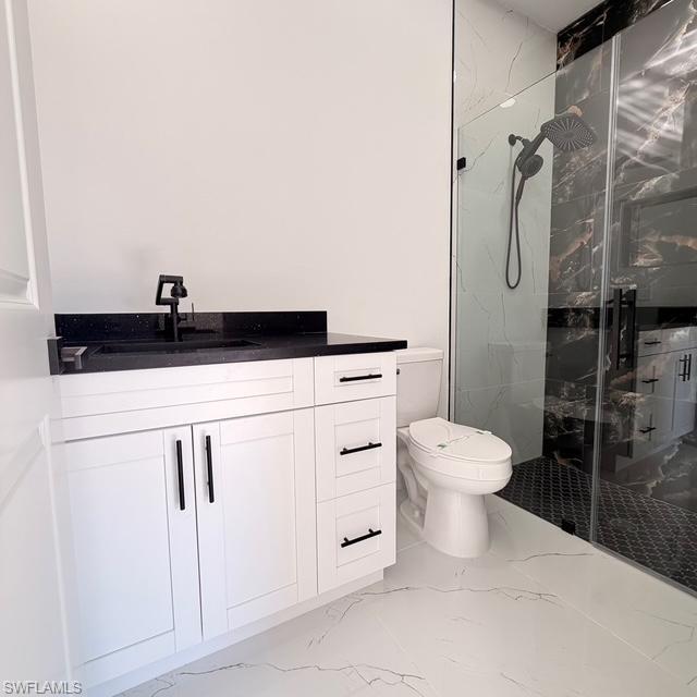 TWELFTH STREET PARK - Residential