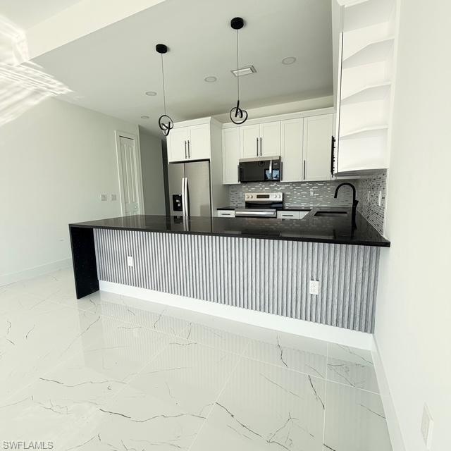 TWELFTH STREET PARK - Residential