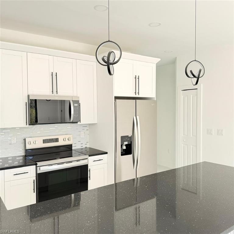 TWELFTH STREET PARK - Residential