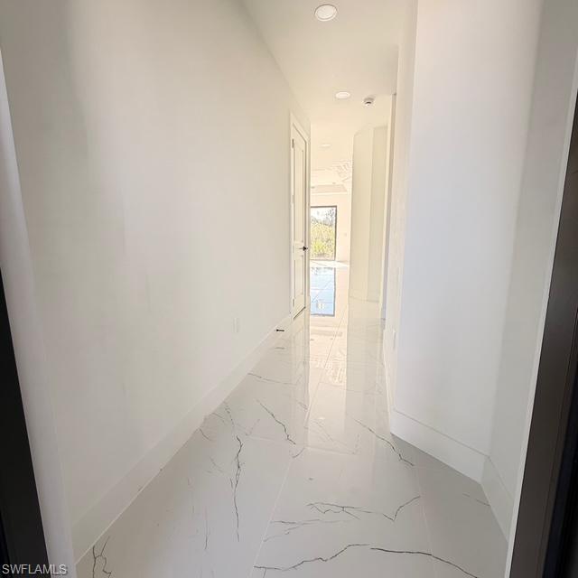 TWELFTH STREET PARK - Residential