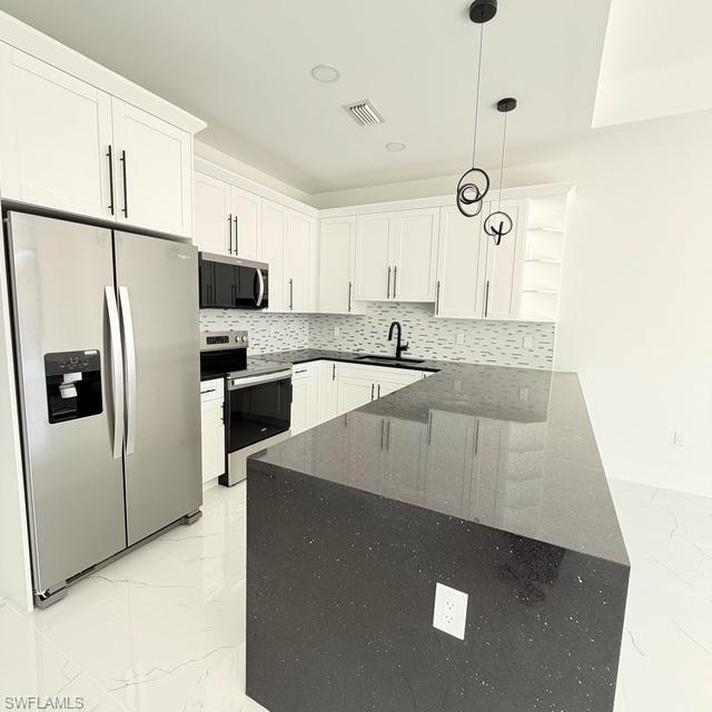 TWELFTH STREET PARK - Residential