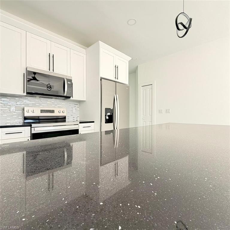 TWELFTH STREET PARK - Residential