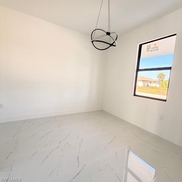 TWELFTH STREET PARK - Residential