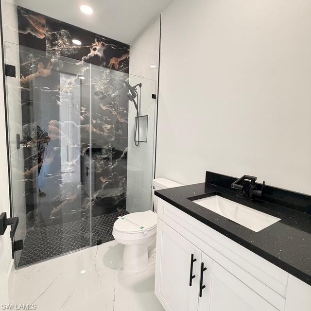 TWELFTH STREET PARK - Residential