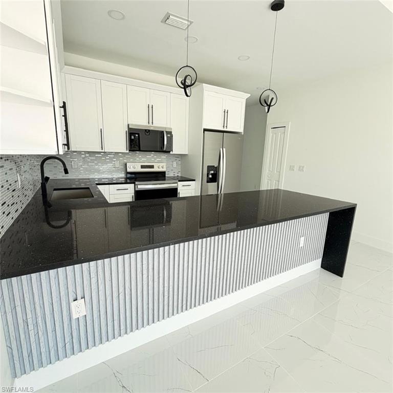 TWELFTH STREET PARK - Residential