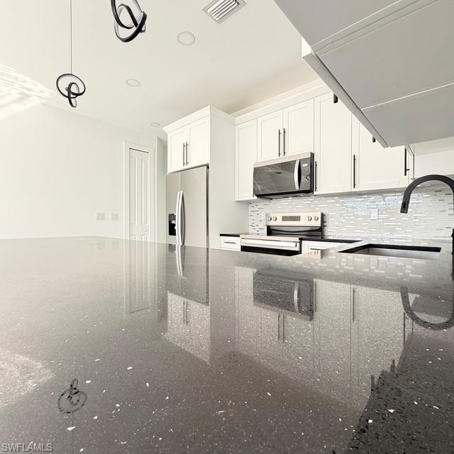 TWELFTH STREET PARK - Residential