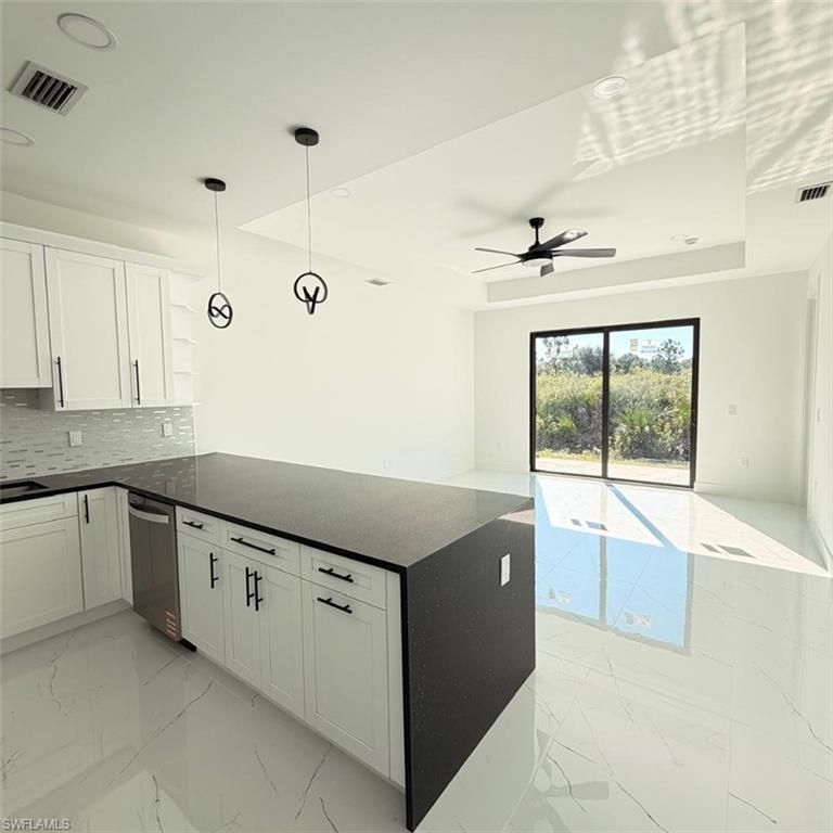 TWELFTH STREET PARK - Residential