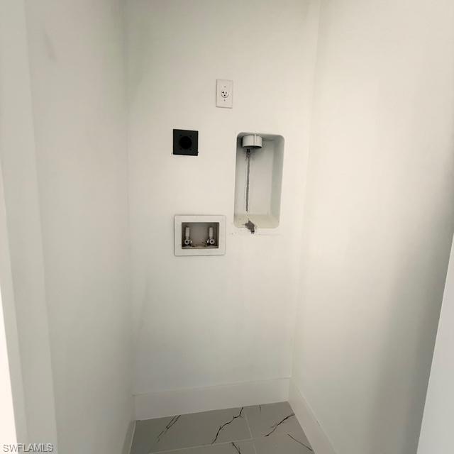 TWELFTH STREET PARK - Residential