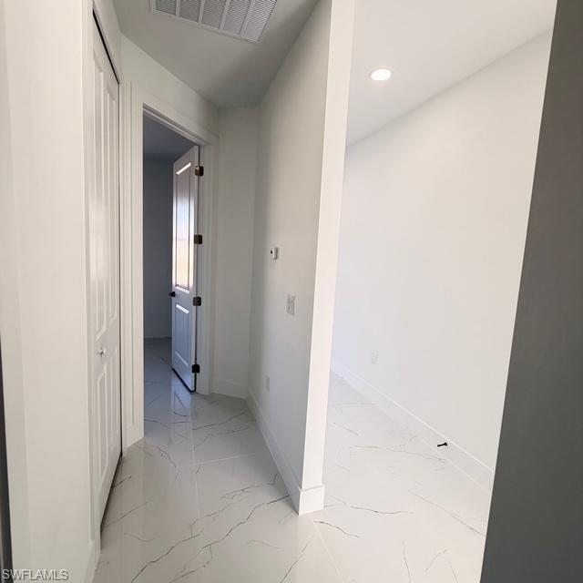 TWELFTH STREET PARK - Residential