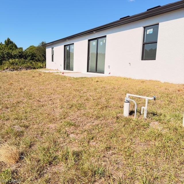 TWELFTH STREET PARK - Residential