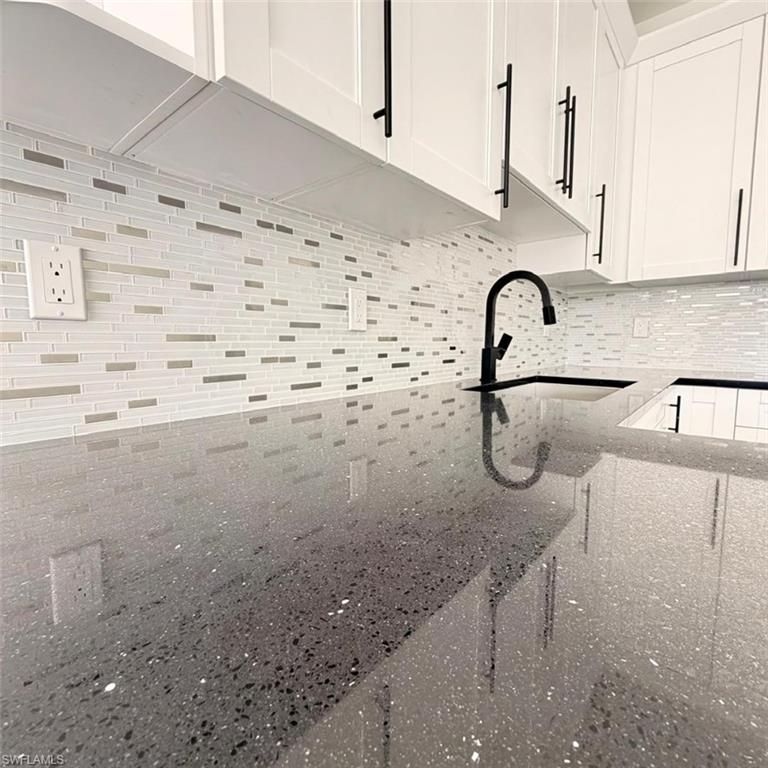 TWELFTH STREET PARK - Residential