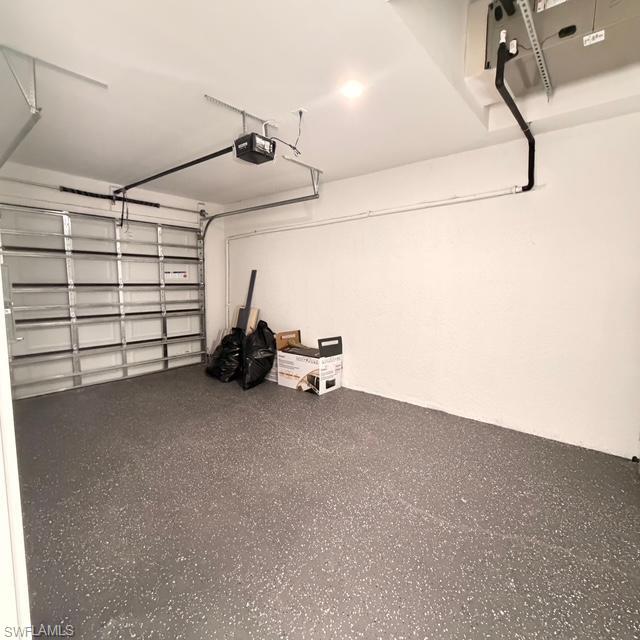 TWELFTH STREET PARK - Residential