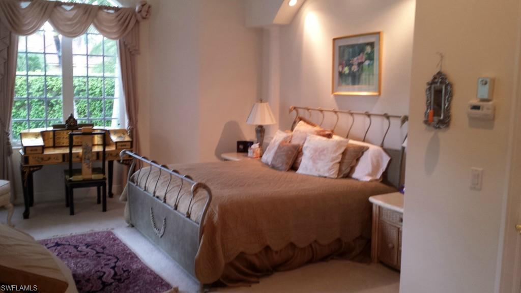 Gordon Drive Estates - Residential