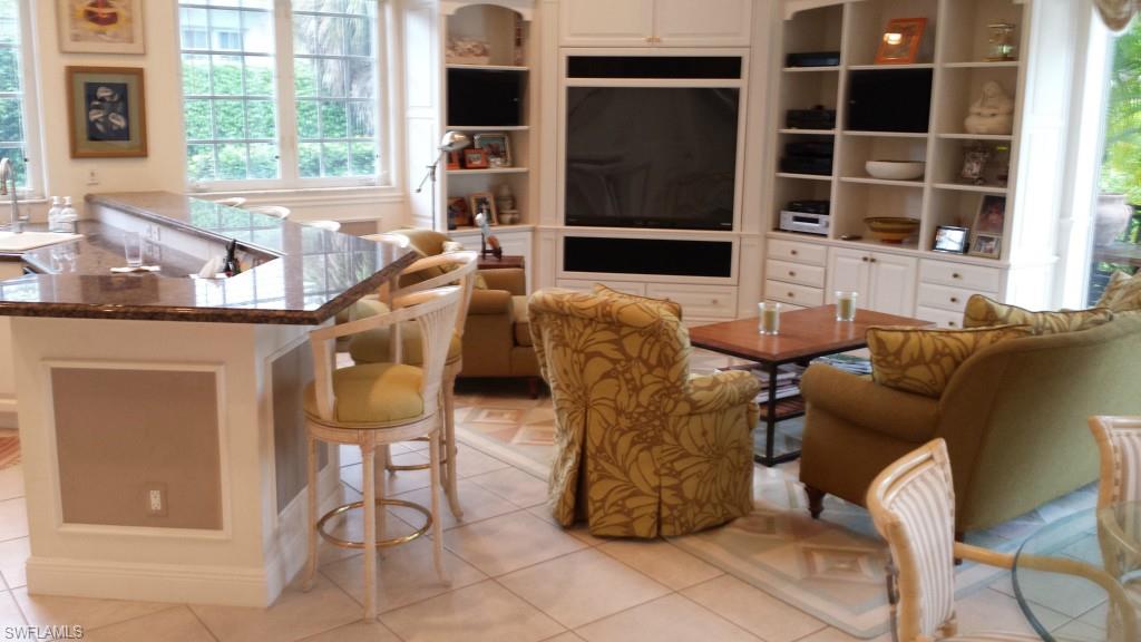 Gordon Drive Estates - Residential