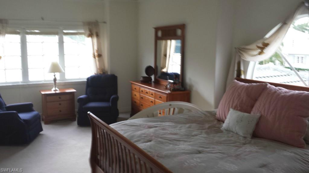 Gordon Drive Estates - Residential