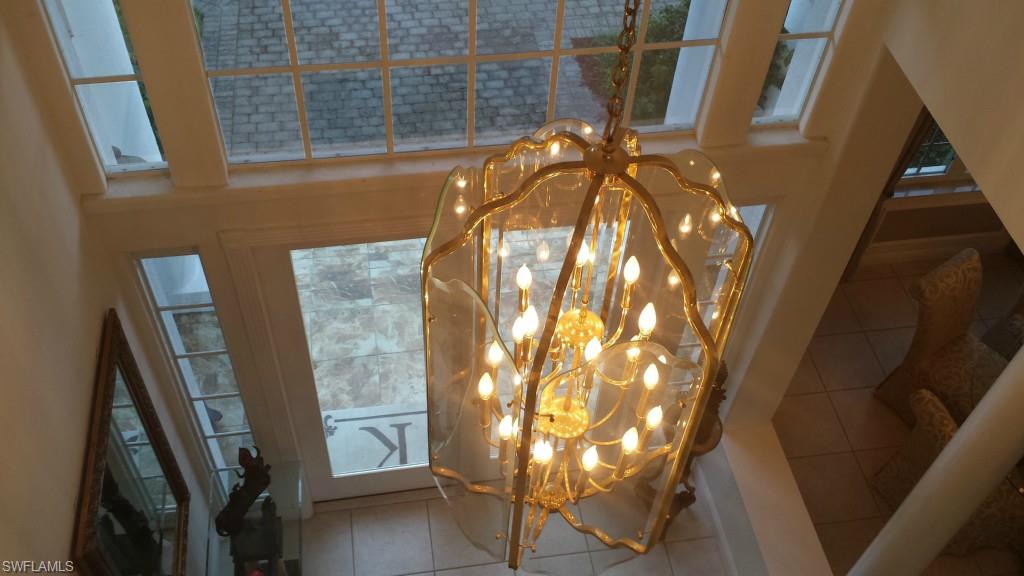 Gordon Drive Estates - Residential