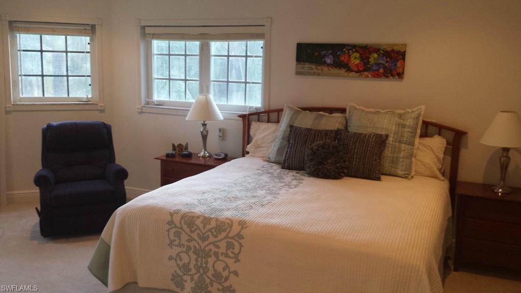 Gordon Drive Estates - Residential