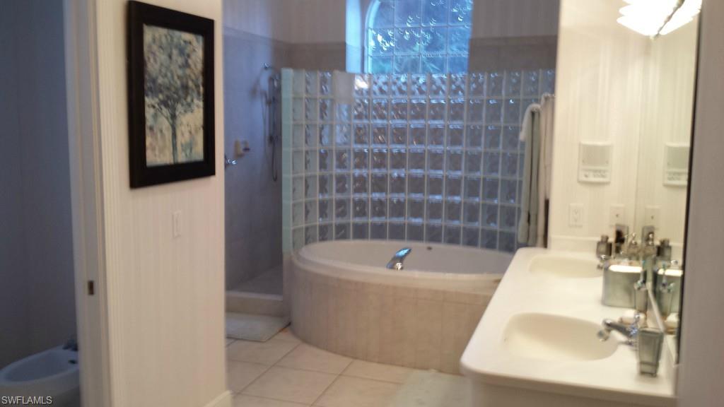 Gordon Drive Estates - Residential