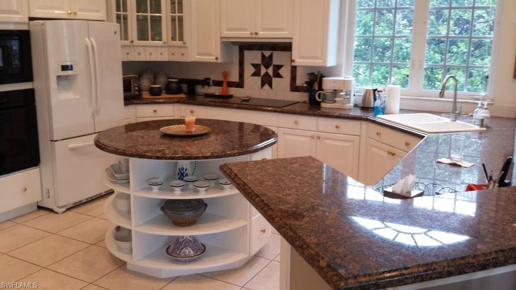 Gordon Drive Estates - Residential