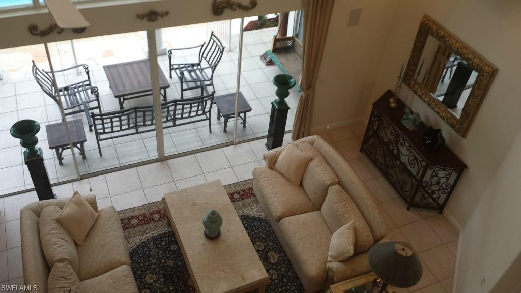 Gordon Drive Estates - Residential