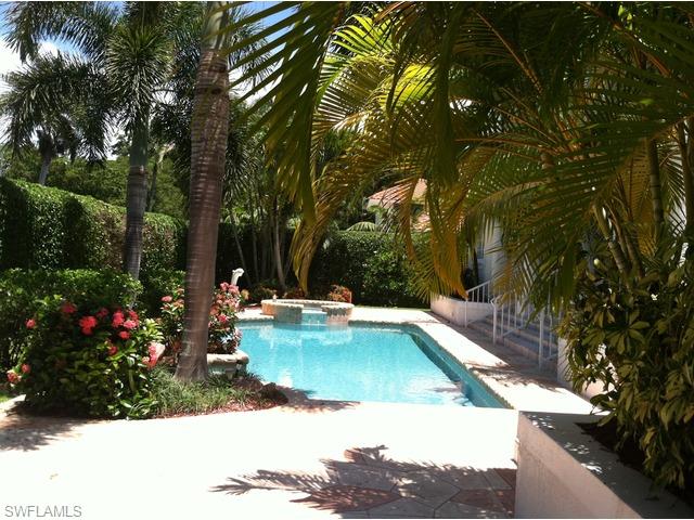 Gordon Drive Estates - Residential