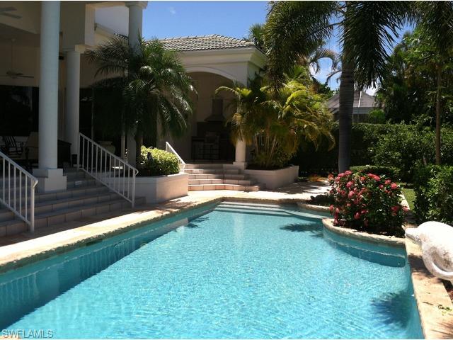 Gordon Drive Estates - Residential