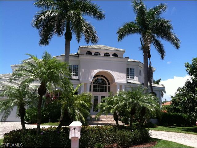 Gordon Drive Estates - Residential