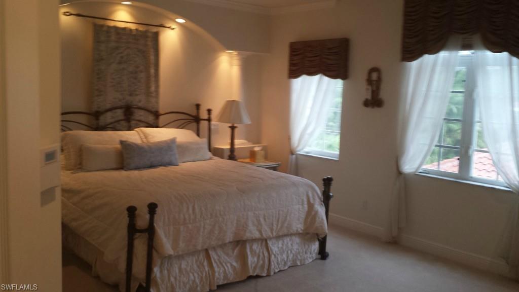 Gordon Drive Estates - Residential