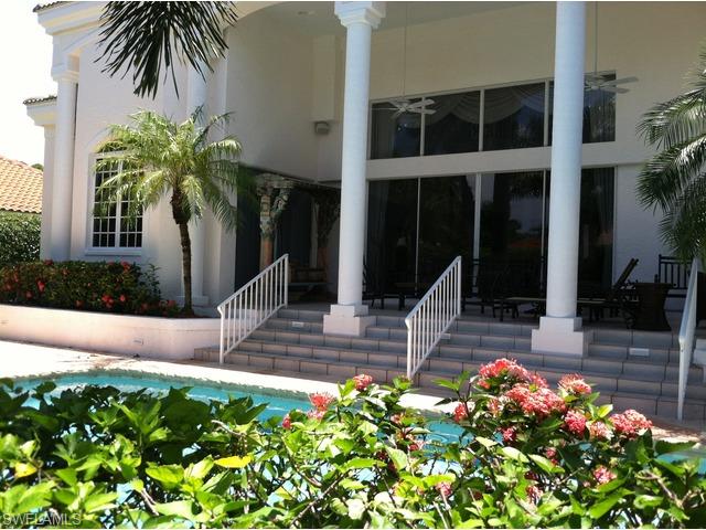 Gordon Drive Estates - Residential