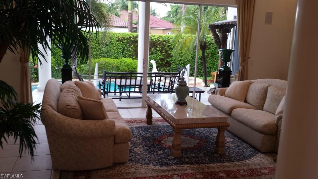 Gordon Drive Estates - Residential