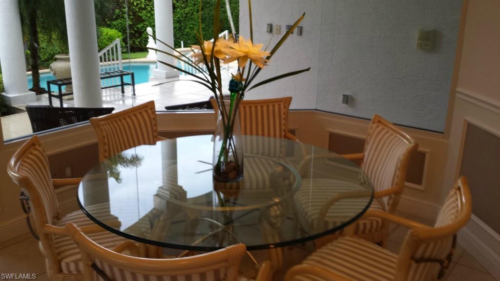 Gordon Drive Estates - Residential