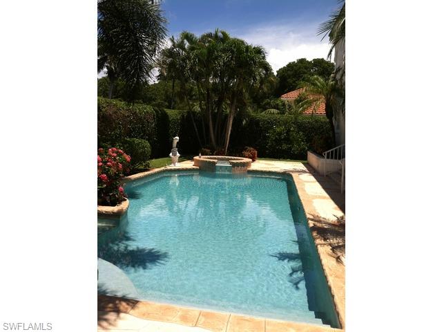 Gordon Drive Estates - Residential