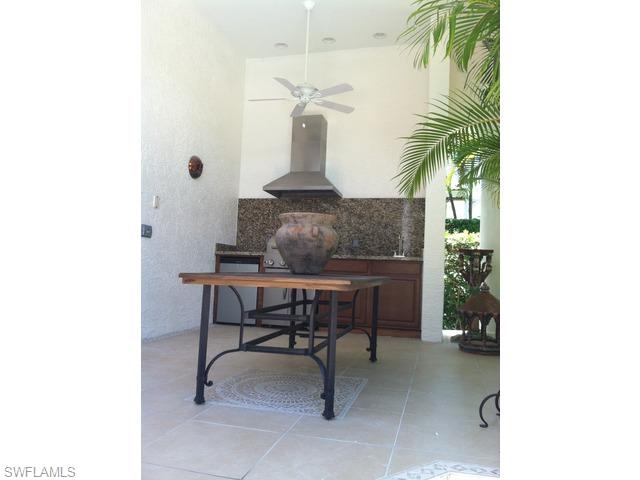 Gordon Drive Estates - Residential